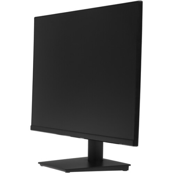 27" Монитор DEXP DQ27N1 черный