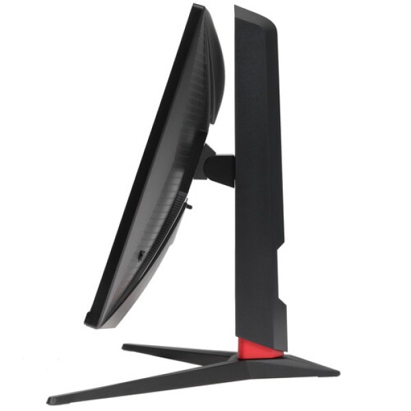 23.8" Монитор ARDOR GAMING PORTAL AF24H1 черный