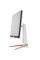 27" Монитор BenQ Mobiuz EX2710U белый