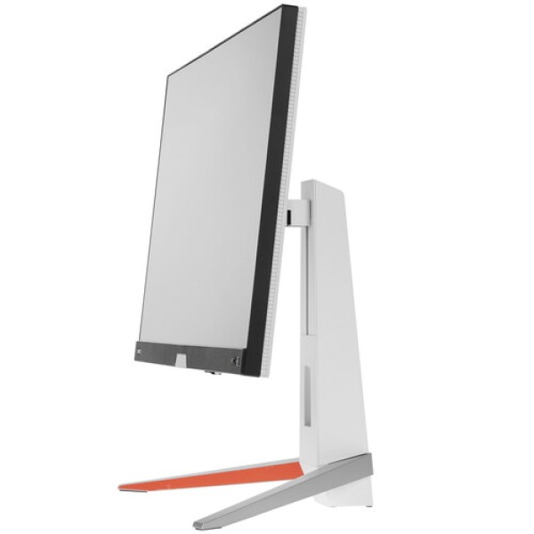 27" Монитор BenQ Mobiuz EX2710U белый