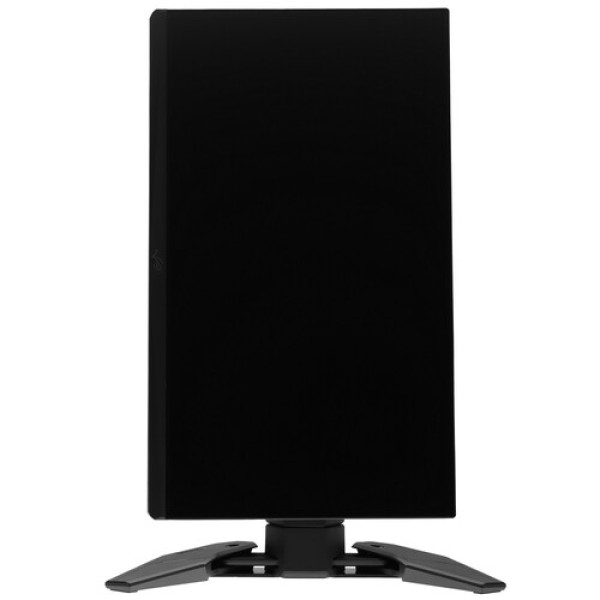 24.1" Монитор ASUS ROG Swift Pro PG248QP черный