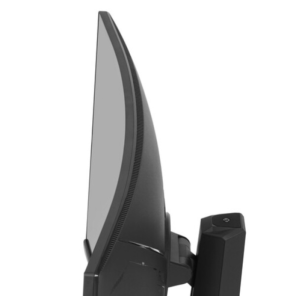 31.5" Монитор ASUS ROG Strix XG32WCS черный