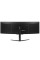 49" Монитор Acer Predator X49Xbmipphuzx черный