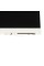 32" Монитор Samsung Smart M8 S32BM801UI белый