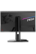 24.1" Монитор MSI MPG 242R X60N черный