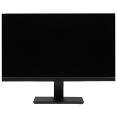 23.8" Монитор Acer Vero V247YAbmipxv черный