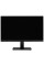 23.8" Монитор Acer Vero V247YAbmipxv черный