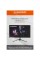 27" Монитор SunWind SUN-M27BA108 черный