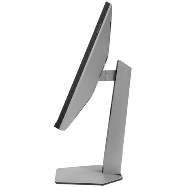32" Монитор TCL 32G64 серый
