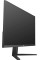 27" Монитор Hisense 27N3G черный
