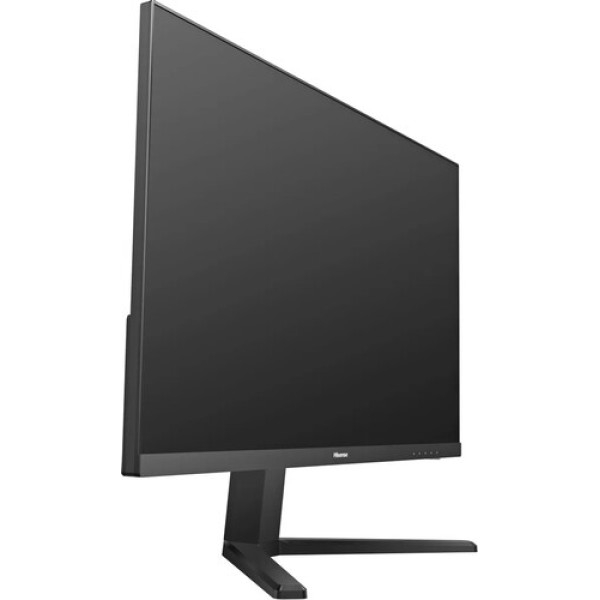 27" Монитор Hisense 27N3G черный