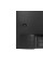 27" Монитор HIPER ProView SB2701 черный