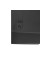 34" Монитор GIGABYTE M34WQ-EK черный