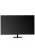 43" Монитор Samsung Smart M7 S43FM702UI черный