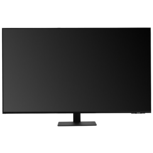 43" Монитор Samsung Smart M7 S43FM702UI черный