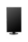 27" Монитор Digma Progress 27P505Q черный