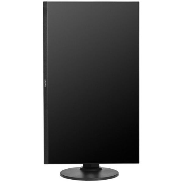 27" Монитор Digma Progress 27P505Q черный