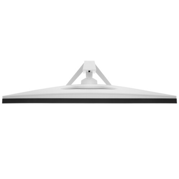 27" Монитор BenQ Mobiuz EX2710U белый