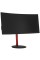 34" Монитор Acer Nitro XZ342CUPbmiiphx черный
