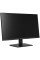 27" Монитор AsRock PG27FFX1B черный