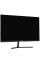 27" Монитор ExeGate SmartView ES2707CA черный