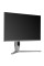 27" Монитор Hisense 27G7K-PRO черный