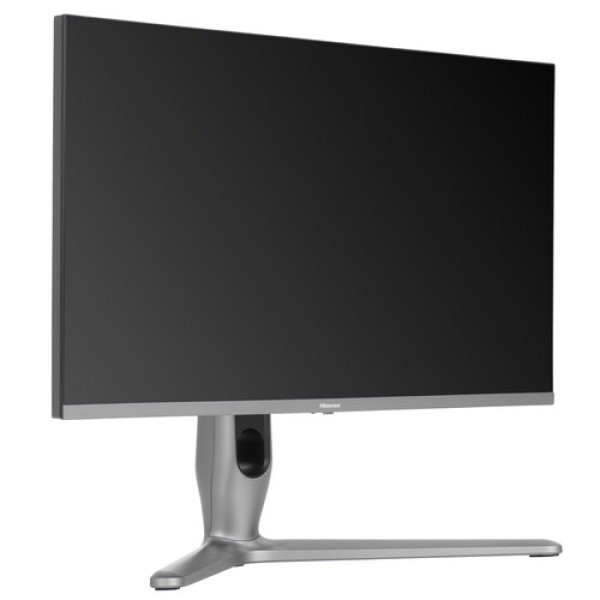 27" Монитор Hisense 27G7K-PRO черный