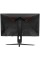 27" Монитор ARDOR GAMING ETERNITY AF27H2 черный