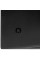 23.8" Монитор Philips 24E1N5300AE черный