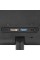 27" Монитор AOC 27B2DM черный