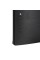 32" Монитор ASUS ProArt PA32UCR-K черный