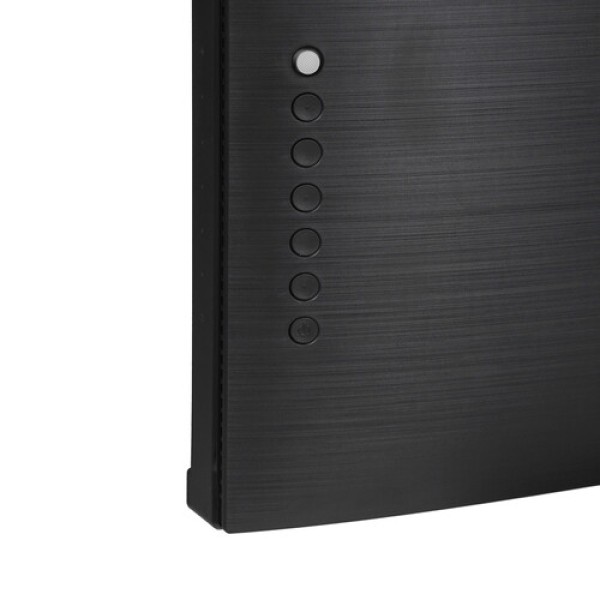 32" Монитор ASUS ProArt PA32UCR-K черный