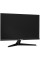 23.8" Монитор ASUS VY249HF черный