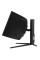 57" Монитор Acer Predator Z57bmiiphuzx черный