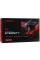 27" Монитор ARDOR GAMING ETERNITY AF27H2 черный