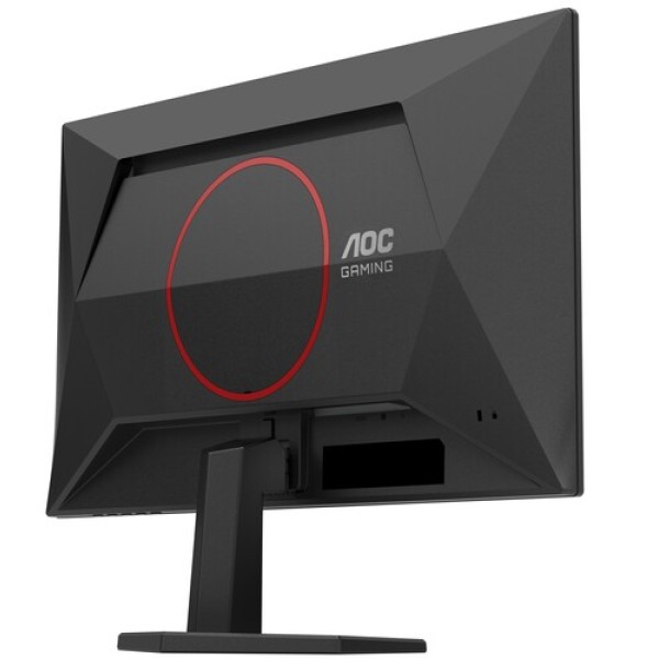 27" Монитор AOC 27G42E черный