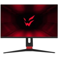 23.8" Монитор ARDOR GAMING PORTAL AF24H1 черный