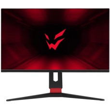 23.8" Монитор ARDOR GAMING PORTAL AF24H1 черный