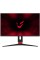 23.8" Монитор ARDOR GAMING PORTAL AF24H1 черный