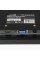 23.8" Монитор ExeGate ProSmart EV2407 черный