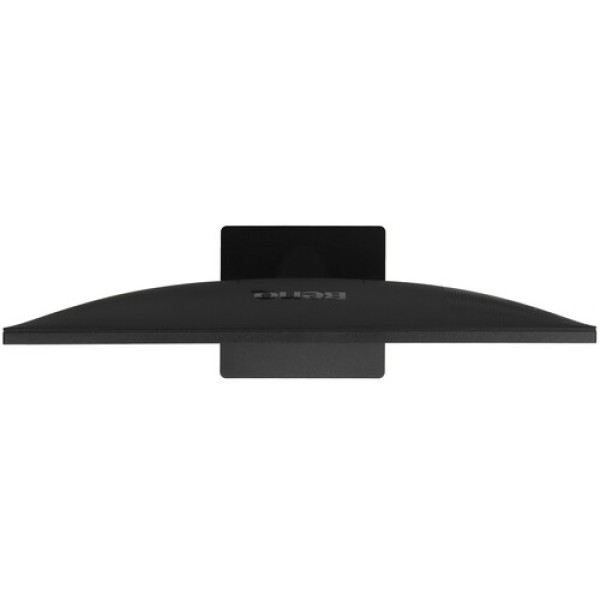23.8" Монитор BenQ BL2490 черный