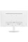 23.8" Монитор Philips V Line 241V8AW белый