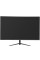 23.8" Монитор Lime T238L черный