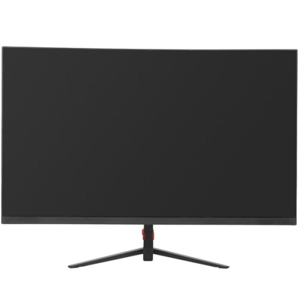 23.8" Монитор Lime T238L черный