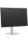 23.8" Монитор Dell S2421HS белый