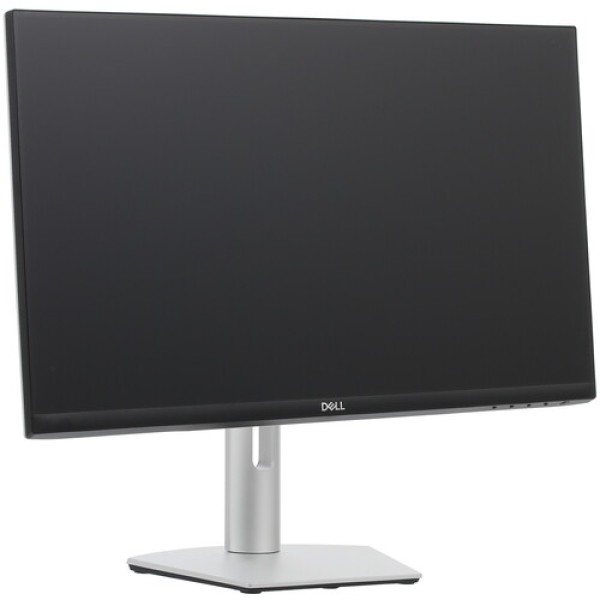 23.8" Монитор Dell S2421HS белый