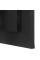 27" Монитор Lenovo ThinkVision T27h-30 серый