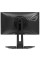 24.1" Монитор ASUS ROG Swift Pro PG248QP черный