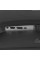 31.5" Монитор ASUS ROG Strix XG32WCS черный