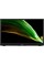 17.3" Монитор Acer PM181QAbmiux черный